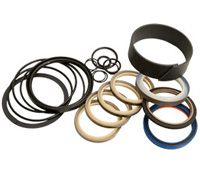 John Deere Loader Seal Kits